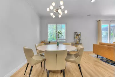 16699 Dustin, Chino Hills, CA 91709 - Photo 27