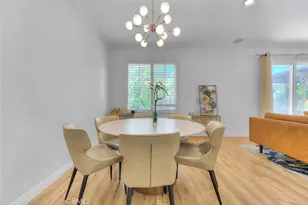 16699 Dustin, Chino Hills, CA 91709 - Photo 27