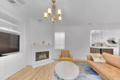 16699 Dustin, Chino Hills, CA 91709 - Photo 25