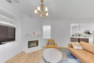 16699 Dustin, Chino Hills, CA 91709 - Photo 25