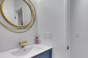 16699 Dustin, Chino Hills, CA 91709 - Photo 65