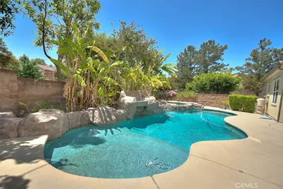 16699 Dustin, Chino Hills, CA 91709 - Photo 13