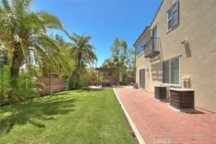 16699 Dustin, Chino Hills, CA 91709 - Photo 69