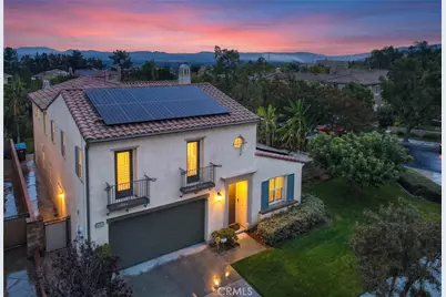 16699 Dustin, Chino Hills, CA 91709 - Photo 69