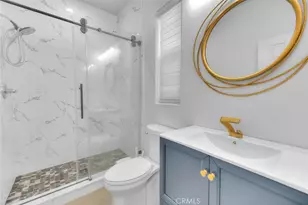 16699 Dustin, Chino Hills, CA 91709 - Photo 17