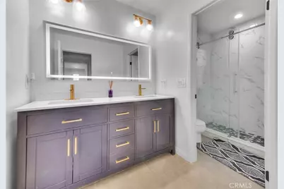 16699 Dustin, Chino Hills, CA 91709 - Photo 55