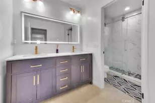 16699 Dustin, Chino Hills, CA 91709 - Photo 55