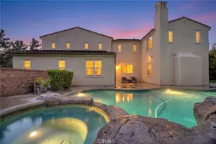 16699 Dustin, Chino Hills, CA 91709 - Photo 19