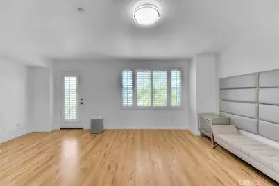 16699 Dustin, Chino Hills, CA 91709 - Photo 51