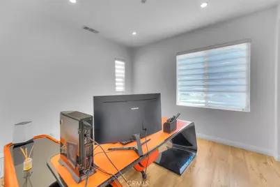16699 Dustin, Chino Hills, CA 91709 - Photo 15