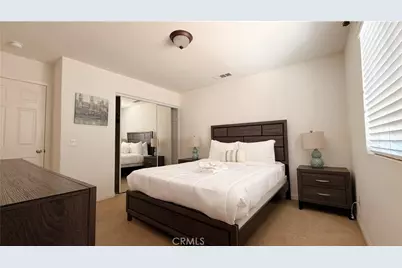7143 Leighton Drive, Eastvale, CA 92880 - Photo 9