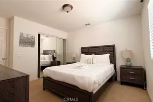 7143 Leighton Dr, Eastvale, CA 92880 - Photo 9