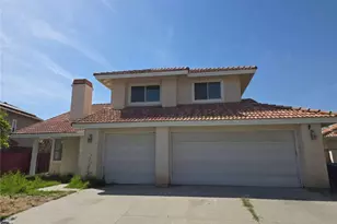 1534 Nice Ct, San Jacinto, CA 92583 - Photo 1