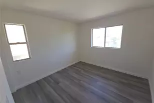 1534 Nice Ct, San Jacinto, CA 92583 - Photo 27