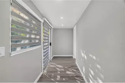 9336 Sophia Avenue, Los Angeles, CA 91343 - Photo 13
