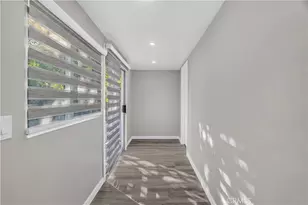9336 Sophia Ave, Los Angeles, CA 91343 - Photo 13