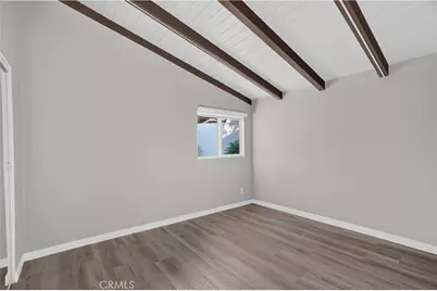 9336 Sophia Avenue, Los Angeles, CA 91343 - Photo 23