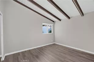 9336 Sophia Ave, Los Angeles, CA 91343 - Photo 23