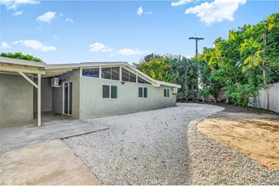 9336 Sophia Avenue, Los Angeles, CA 91343 - Photo 25