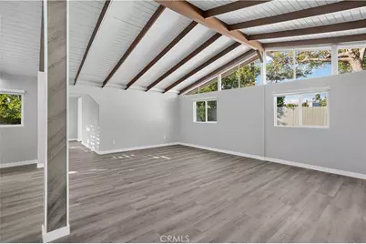 9336 Sophia Avenue, Los Angeles, CA 91343 - Photo 11