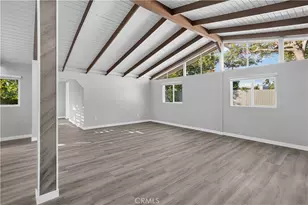 9336 Sophia Ave, Los Angeles, CA 91343 - Photo 11