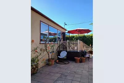 3671 Madison Avenue, San Diego, CA 92116 - Photo 1