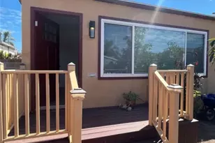 3671 Madison Ave, San Diego, CA 92116 - Photo 13