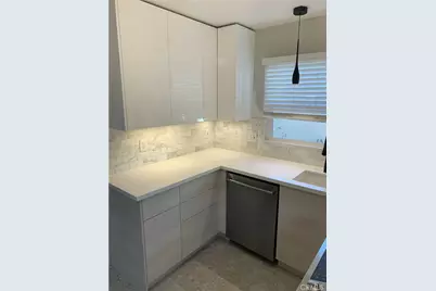 3671 Madison Avenue, San Diego, CA 92116 - Photo 17