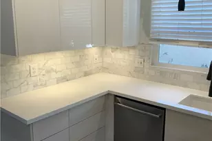 3671 Madison Ave, San Diego, CA 92116 - Photo 17