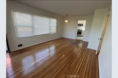 3671 Madison Avenue, San Diego, CA 92116 - Photo 21