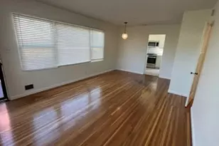 3671 Madison Ave, San Diego, CA 92116 - Photo 21