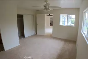 2857 Calle Damasco, Thousand Oaks, CA 91360 - Photo 17
