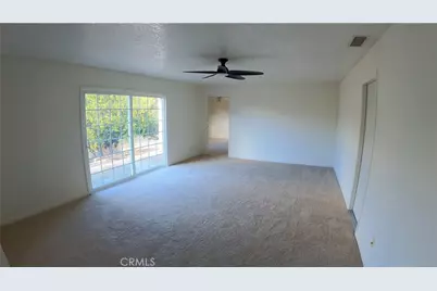 2857 Calle Damasco, Thousand Oaks, CA 91360 - Photo 7