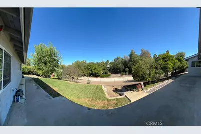 2857 Calle Damasco, Thousand Oaks, CA 91360 - Photo 5