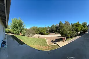 2857 Calle Damasco, Thousand Oaks, CA 91360 - Photo 5