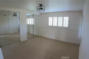 2857 Calle Damasco, Thousand Oaks, CA 91360 - Photo 11