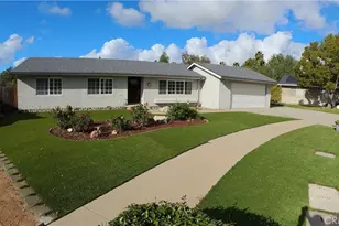 2857 Calle Damasco, Thousand Oaks, CA 91360 - Photo 1