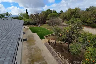 2857 Calle Damasco, Thousand Oaks, CA 91360 - Photo 3