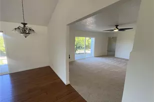 2857 Calle Damasco, Thousand Oaks, CA 91360 - Photo 9