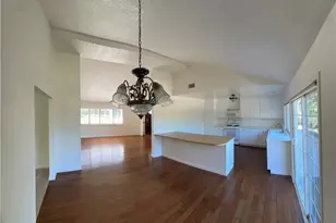 2857 Calle Damasco, Thousand Oaks, CA 91360 - Photo 7