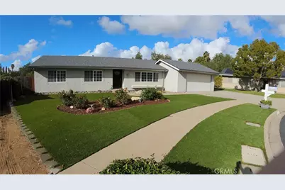 2857 Calle Damasco, Thousand Oaks, CA 91360 - Photo 1