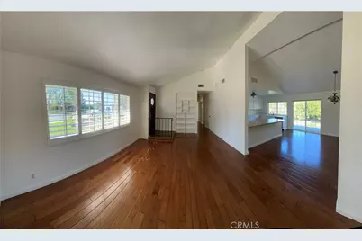 2857 Calle Damasco, Thousand Oaks, CA 91360 - Photo 7