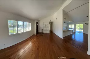 2857 Calle Damasco, Thousand Oaks, CA 91360 - Photo 7