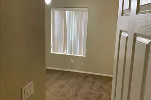 12747 Calle Amapola, Desert Hot Springs, CA 92240 - Photo 9