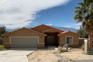 12747 Calle Amapola, Desert Hot Springs, CA 92240 - Photo 1