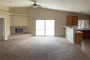 12747 Calle Amapola, Desert Hot Springs, CA 92240 - Photo 7
