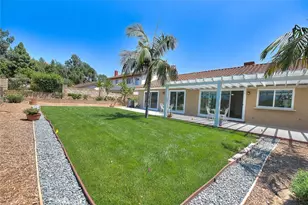 23819 Country View, Diamond Bar, CA 91765 - Photo 55