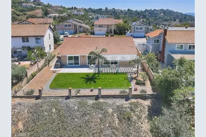 23819 Country View, Diamond Bar, CA 91765 - Photo 55
