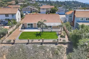 23819 Country View, Diamond Bar, CA 91765 - Photo 55