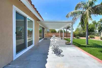23819 Country View, Diamond Bar, CA 91765 - Photo 43